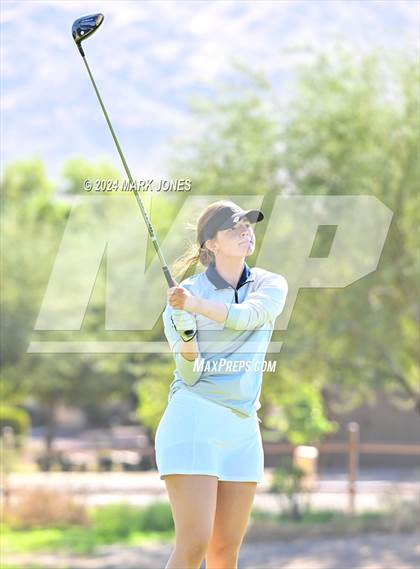 Thumbnail 1 in AIA DII Girls State Championships photogallery.