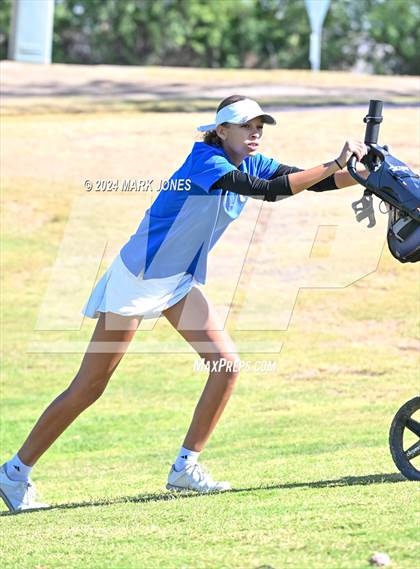 Thumbnail 3 in AIA DII Girls State Championships photogallery.