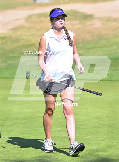 Thumbnail 3 in AIA DII Girls State Championships photogallery.