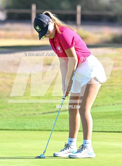 Thumbnail 2 in AIA DII Girls State Championships photogallery.