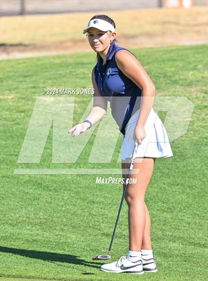 Thumbnail 3 in AIA DII Girls State Championships photogallery.