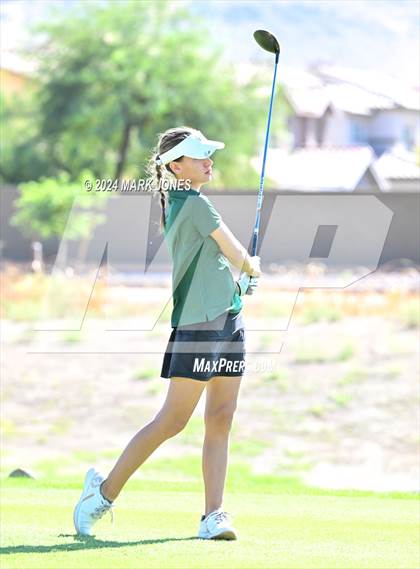 Thumbnail 3 in AIA DII Girls State Championships photogallery.