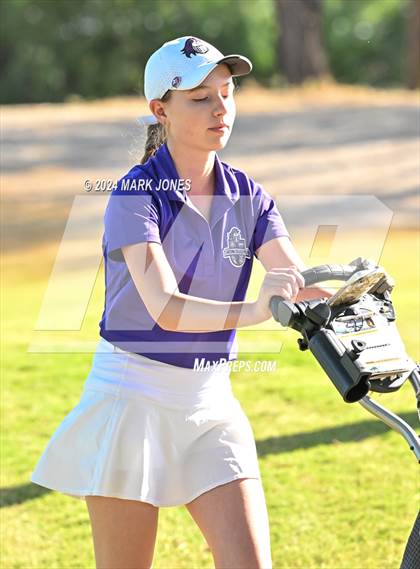 Thumbnail 1 in AIA DII Girls State Championships photogallery.