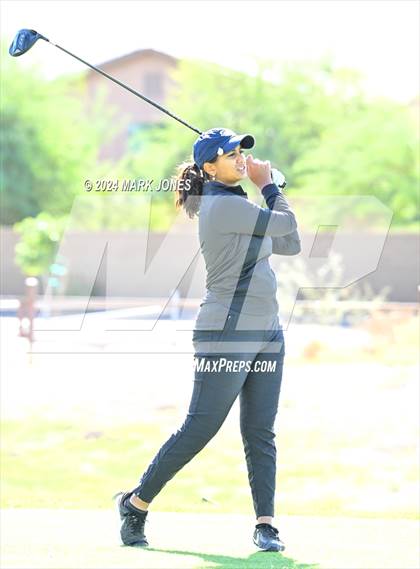 Thumbnail 1 in AIA DII Girls State Championships photogallery.