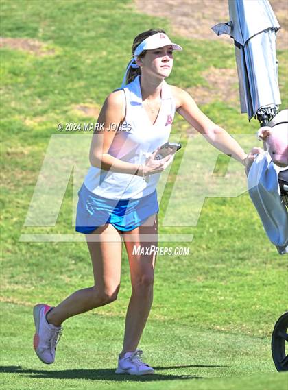 Thumbnail 2 in AIA DII Girls State Championships photogallery.