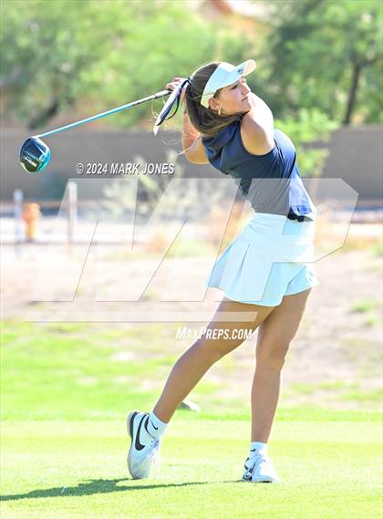 Thumbnail 1 in AIA DII Girls State Championships photogallery.