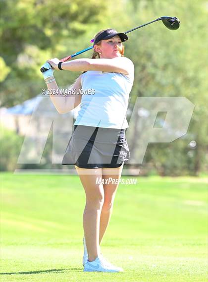 Thumbnail 1 in AIA DII Girls State Championships photogallery.