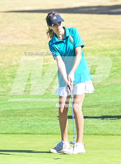 Thumbnail 2 in AIA DII Girls State Championships photogallery.