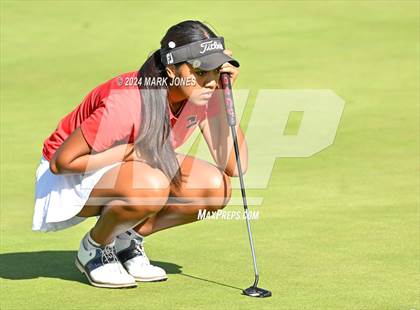 Thumbnail 3 in AIA DII Girls State Championships photogallery.
