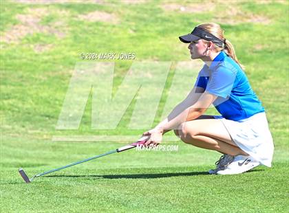 Thumbnail 1 in AIA DII Girls State Championships photogallery.