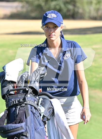 Thumbnail 3 in AIA DII Girls State Championships photogallery.