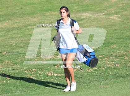 Thumbnail 1 in AIA DII Girls State Championships photogallery.