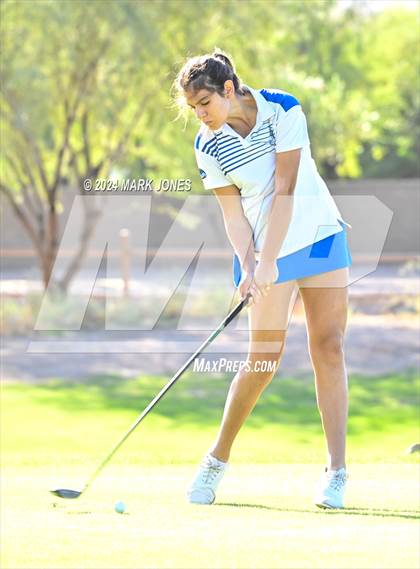 Thumbnail 1 in AIA DII Girls State Championships photogallery.