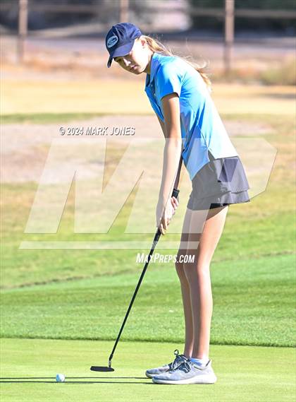 Thumbnail 2 in AIA DII Girls State Championships photogallery.