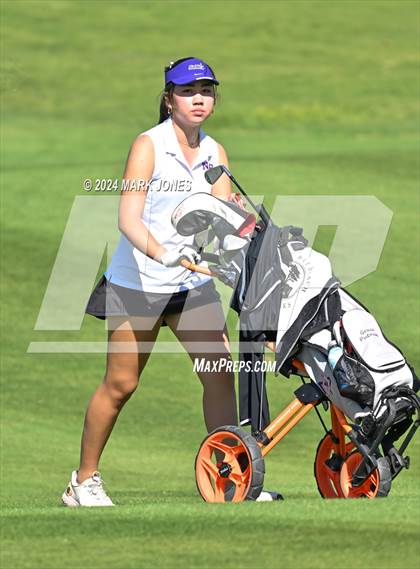 Thumbnail 3 in AIA DII Girls State Championships photogallery.
