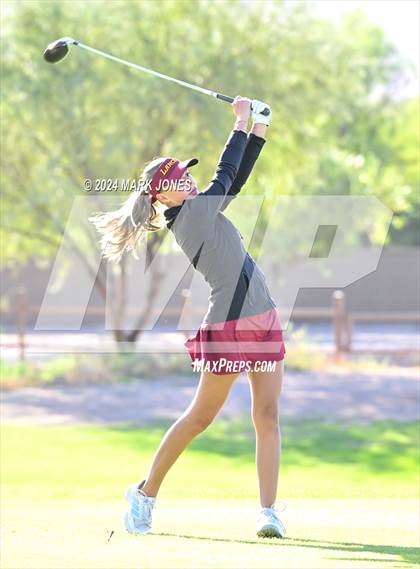 Thumbnail 1 in AIA DII Girls State Championships photogallery.