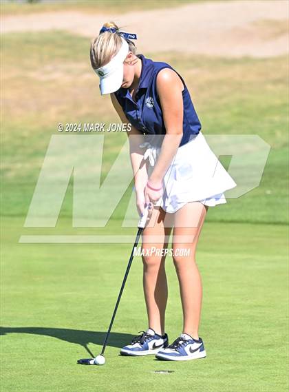 Thumbnail 1 in AIA DII Girls State Championships photogallery.