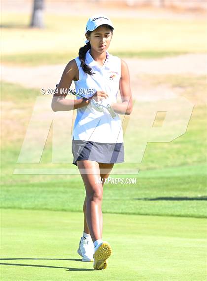 Thumbnail 1 in AIA DII Girls State Championships photogallery.