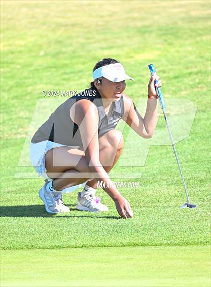Thumbnail 2 in AIA DII Girls State Championships photogallery.