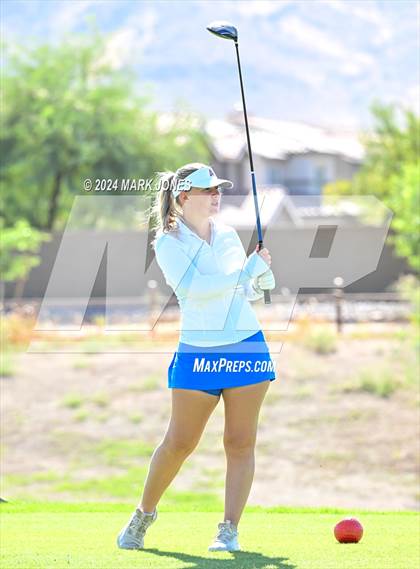 Thumbnail 1 in AIA DII Girls State Championships photogallery.
