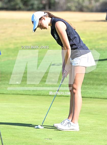 Thumbnail 2 in AIA DII Girls State Championships photogallery.