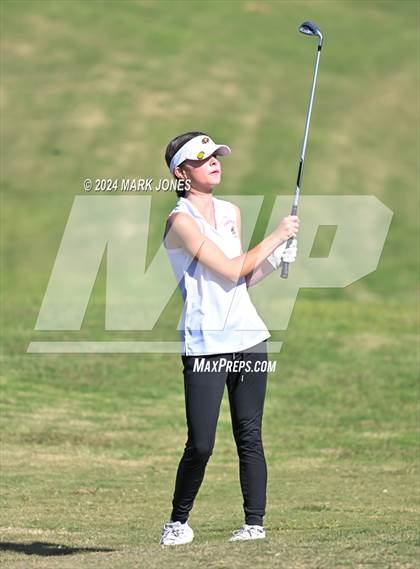 Thumbnail 3 in AIA DII Girls State Championships photogallery.