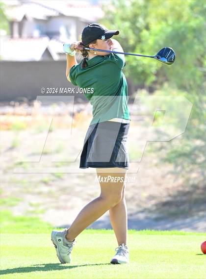 Thumbnail 1 in AIA DII Girls State Championships photogallery.