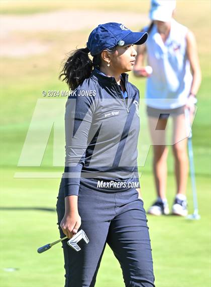 Thumbnail 2 in AIA DII Girls State Championships photogallery.
