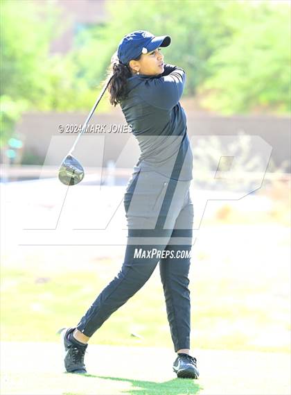 Thumbnail 2 in AIA DII Girls State Championships photogallery.