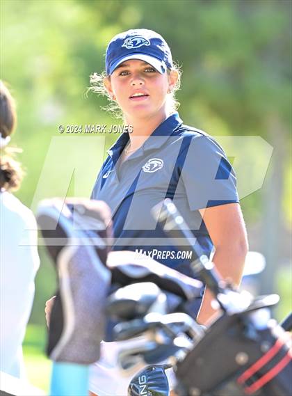 Thumbnail 1 in AIA DII Girls State Championships photogallery.