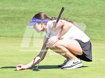 Thumbnail 1 in AIA DII Girls State Championships photogallery.