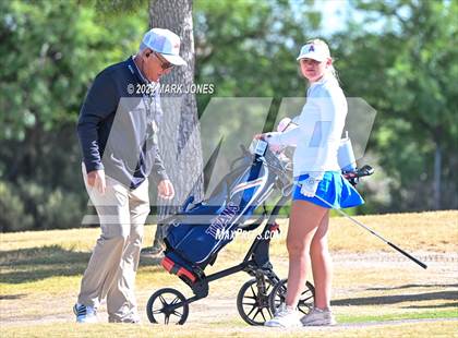 Thumbnail 3 in AIA DII Girls State Championships photogallery.