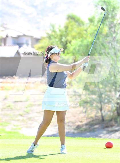 Thumbnail 1 in AIA DII Girls State Championships photogallery.
