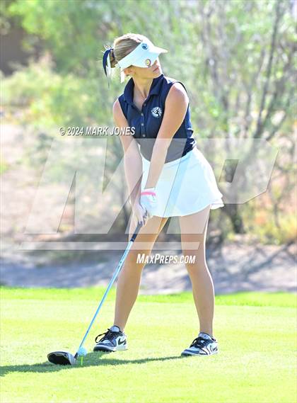 Thumbnail 1 in AIA DII Girls State Championships photogallery.