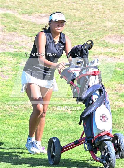 Thumbnail 3 in AIA DII Girls State Championships photogallery.