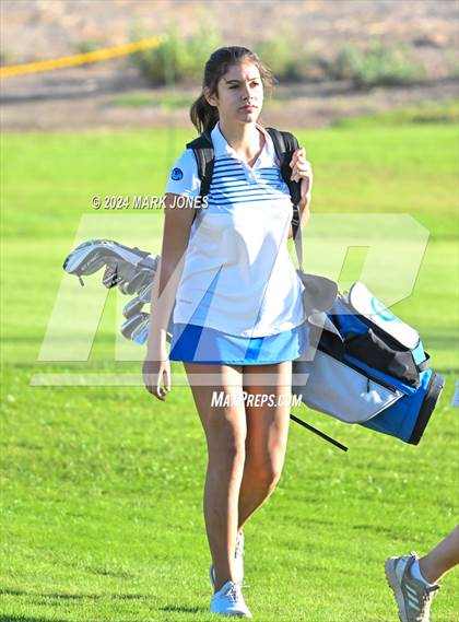 Thumbnail 1 in AIA DII Girls State Championships photogallery.