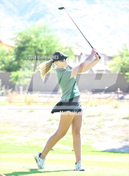 Thumbnail 3 in AIA DII Girls State Championships photogallery.