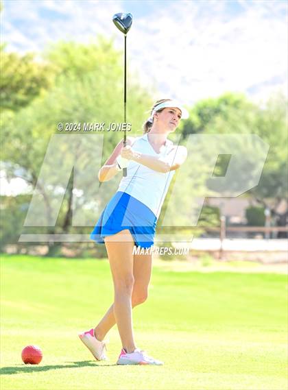 Thumbnail 1 in AIA DII Girls State Championships photogallery.