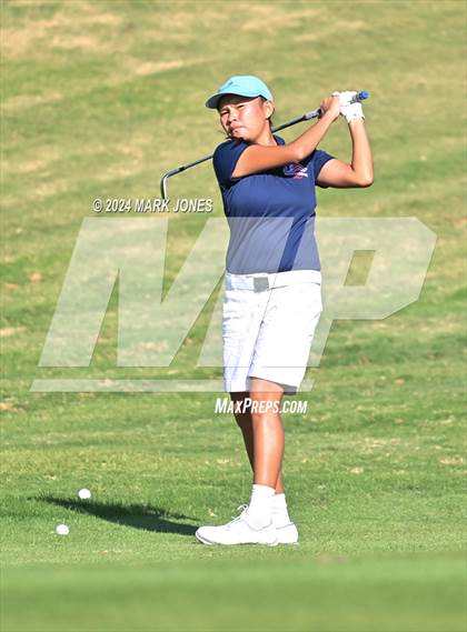 Thumbnail 3 in AIA DII Girls State Championships photogallery.