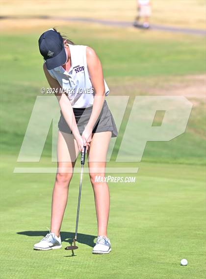 Thumbnail 1 in AIA DII Girls State Championships photogallery.