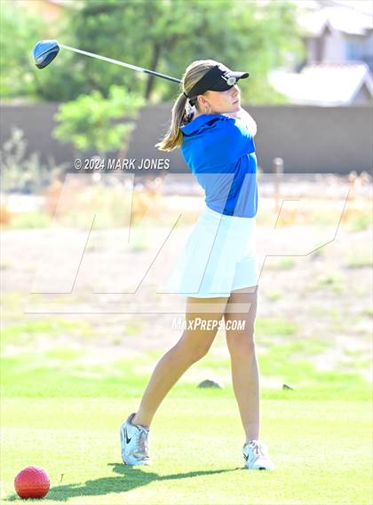 Thumbnail 1 in AIA DII Girls State Championships photogallery.
