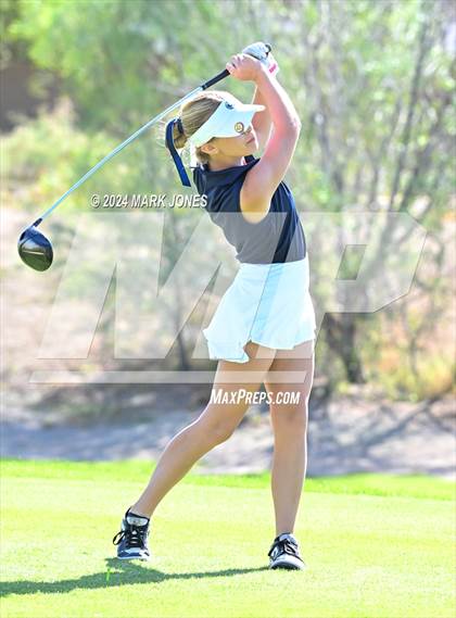 Thumbnail 3 in AIA DII Girls State Championships photogallery.