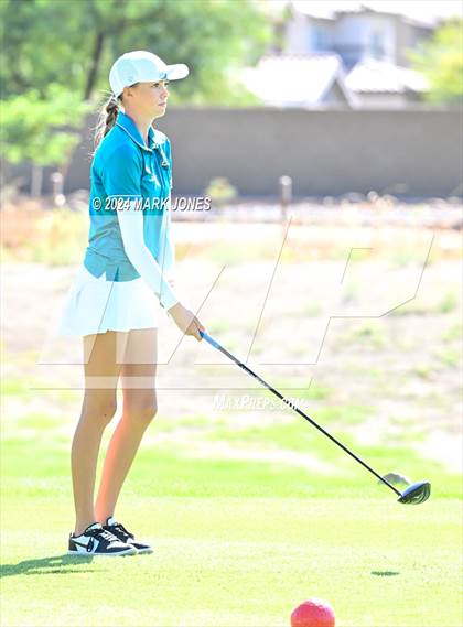 Thumbnail 1 in AIA DII Girls State Championships photogallery.