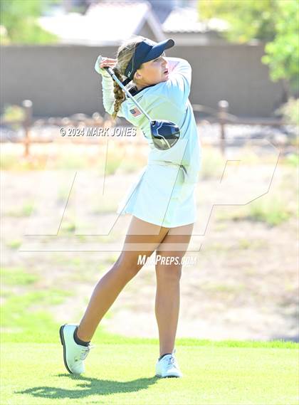 Thumbnail 3 in AIA DII Girls State Championships photogallery.