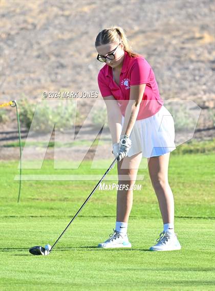Thumbnail 2 in AIA DII Girls State Championships photogallery.