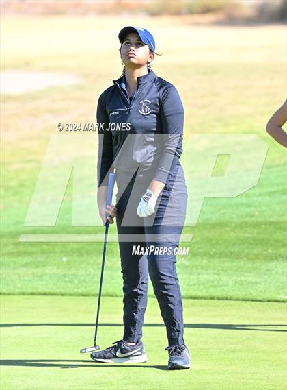 Thumbnail 1 in AIA DII Girls State Championships photogallery.