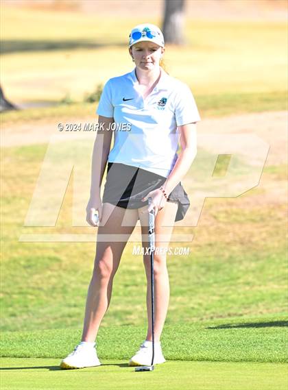Thumbnail 1 in AIA DII Girls State Championships photogallery.