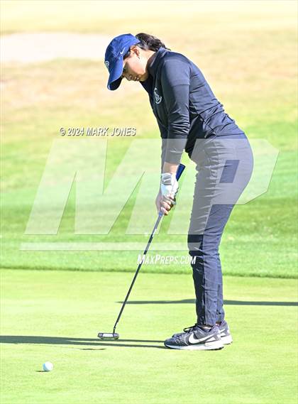 Thumbnail 3 in AIA DII Girls State Championships photogallery.