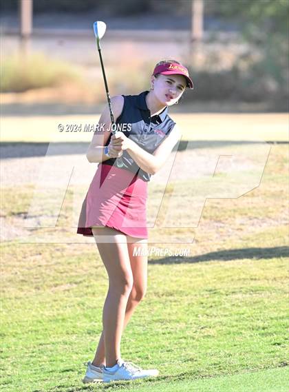 Thumbnail 1 in AIA DII Girls State Championships photogallery.