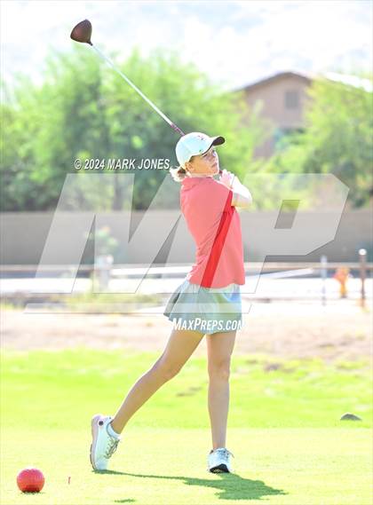 Thumbnail 1 in AIA DII Girls State Championships photogallery.